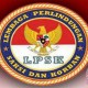 RUU PKS Ditarik dari Prolegnas, LPSK: Korban Kekerasan Seksual Terus Naik